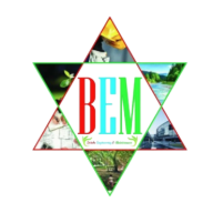 BEM Logo